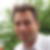 Profilbild von Andreas Vonderreck