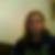 Profilbild von Lars Erik Vollertsen