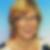 Profilbild von Martina Cremer