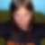 Profilbild von Oliver Hartung