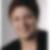 Profilbild von Elke Stromereder