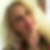 Profilbild von Birgit Kress