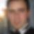 Profilbild von Kristian Dierck
