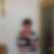 Profilbild von Margot Hartmann