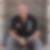 Profilbild von Hans Schwind