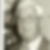 Profilbild von Manfred Breiden