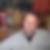 Profilbild von Bengt Bestmann