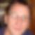 Profilbild von Hartmut Hirsch