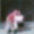 Profilbild von Mogens Clausen