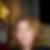 Profilbild von Jana Dudek