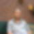 Profilbild von Detlef Haese