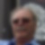 Profilbild von Heinz-Jürgen Blenk