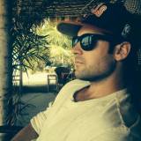 Profilfoto von Alexander Koch