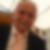 Profilbild von Hartmut Rübsam