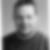 Profilbild von Thomas Wegner