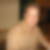 Profilbild von Guido Kerkhof