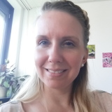 Profilfoto von Jenny Jander