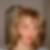 Profilbild von Henriette Hintzpeter
