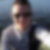 Profilbild von Paul Dietze