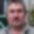 Profilbild von Uwe Lachmuth