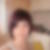 Profilbild von Christin Schuck