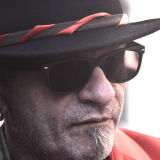 Profilfoto von Marco Steidle