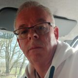 Profilfoto Michael Rösener Profilfoto von Michael Rösener