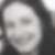 Profilbild von Anette Straube