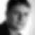 Profilbild von Thomas Kessler