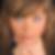 Profilbild von Nancy West
