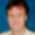 Profilbild von Thomas Geissler
