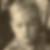 Profilbild von Helmut Thissen