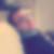 Profilbild von Kevin Schilling