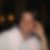Profilbild von Patrick Kullmann