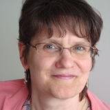 Profilfoto von Rosemarie Cieslicki