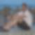Profilbild von Helge Ekkelboom