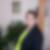 Profilbild von Simone Witt
