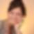 Profilbild von Tasja Krüger