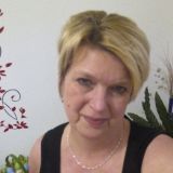 Profilfoto von Kerstin Mittelbach