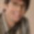 Profilbild von Volker Ebeler