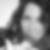 Profilbild von Nicole Gensbichler