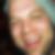 Profilbild von Heiko Poss