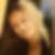 Profilbild von Martina Kandel