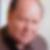 Profilbild von Bernhard Epping