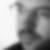 Profilbild von Oliver Hintzen