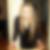 Profilbild von Janine Eckel