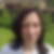 Profilbild von Andrea Reek