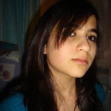 Profilfoto von Melisa Gündüz