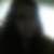 Profilbild von Jessica Henne