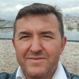 Profilfoto von Sefai Alaz